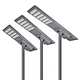 solar led street lamp